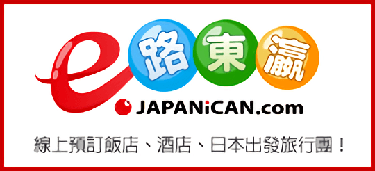 JAPANiCAN.com